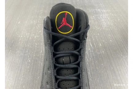JORDAN 13 